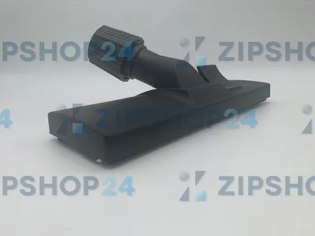 Пылесос Насадка для пола (универс. без колес) (22-25шт/кор) (0337G) VAC400UN AV1901