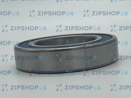 Подшипник 6-180109 (6009-2RS)