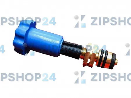 Кран подпитки ARISTON CLASS, EGIS - 65104324 A; 710046600