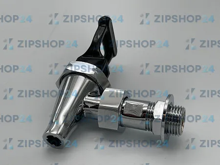 Кран для кипятильника HURAKAN HKN-HVZ22, HKN-HVZ35