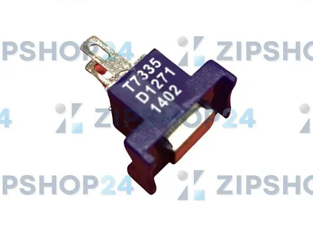 Датчик NTC T7335 ARISTON 990405