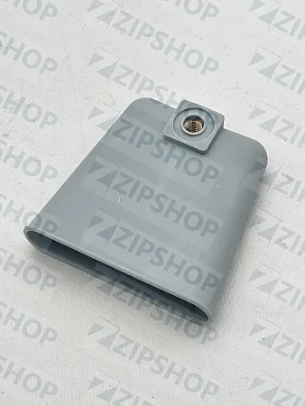 Воздушная камера для FAGOR (Z203011) 505094