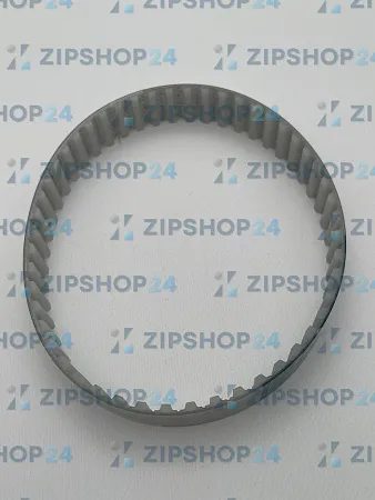 Ремень для паста машины Concerto 5 SIRMAN LF142505015