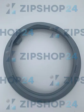 Манжета люка Vestel, Whirlpool 42004246, 481288818145 GSK002VE VESTEL AWG233