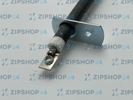 ТЭН Командор 1,2 кВт (КД.10.700.000 СБ)