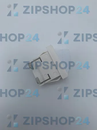 Выключатель Индезит рычажный 0,1А, С00851157