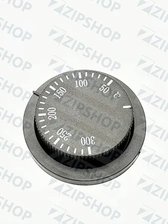 Ручка для термостата (50-300)