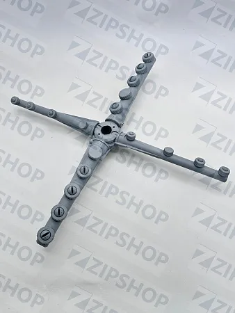 Разбрызгиватель для ПММ К1 LSISA6B RADA 40020000032d