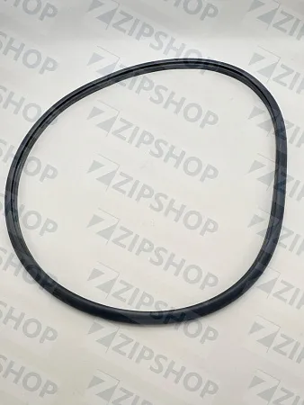 Уплотнитель для печи КПП-4П АБАТ (КПП-4П.9802.00.00.001) 120000020348