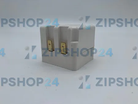 Реле РТК(Х)М