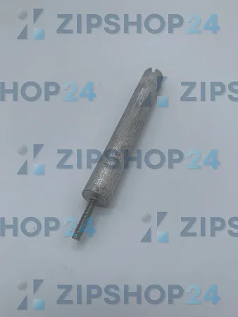 Анод 14*140/М4*20 100403 WTH334UN