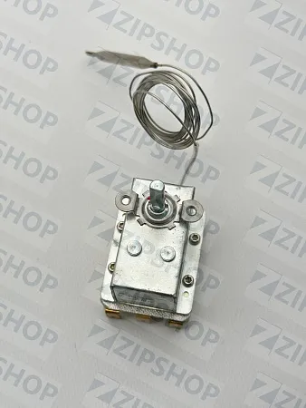 Термостат трехфазный для фритюра Т200-3, 200С