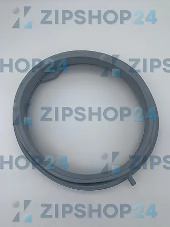 Манжета люка LG 4986ER1003А, GSK000LG