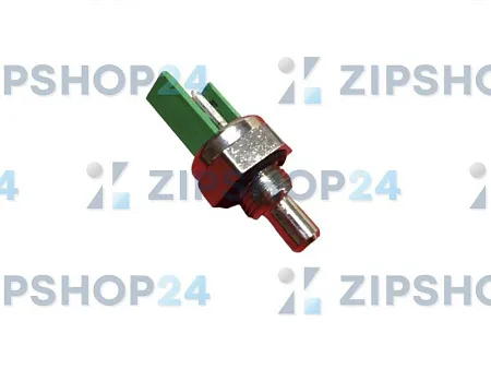 Датчик NTC  ARISTON TX - 998458