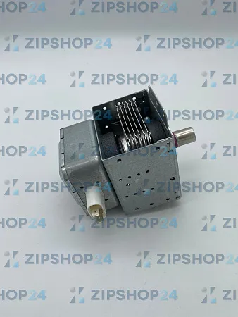 СВЧ Магнетрон LG 2M214-15CDH SVCH-001 5 пл. перпенд.