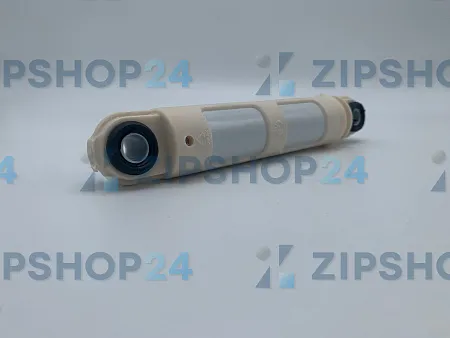 Амортизатор ZANUSSI 120N SAR005ZN, ZANUSSI, CANDY (41017168),  Ø11+Ø11mm 183-268mm