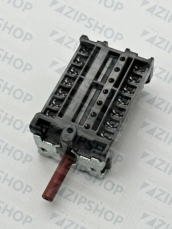 Переключатель Gottak 7LA 860705 Hansa