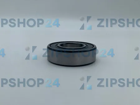 Подшипник 6002-2RSH