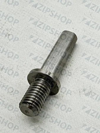 Палец шнека мясорубки R70 Unger, FAMA, APACH, SIRMAN (698046) F2129