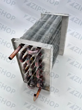 Испаритель для холодильного стола POLAIR GN-G 2903095d