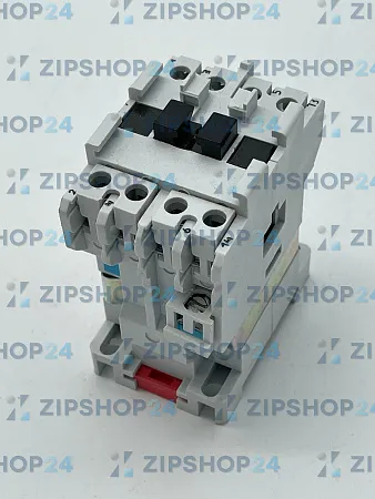 Пускатель ПМ-12-010150 УХЛ4 380В