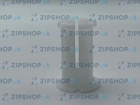 Втулка толкателя ROBOT COUPE 100638S