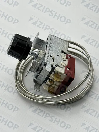 Термостат испарителя ледогенератора SCOTSMAN (620264.02,15,16) 390591