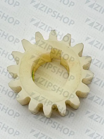 Шестерня для BEAR VARIMIXER AR30  (R30-31) 703004