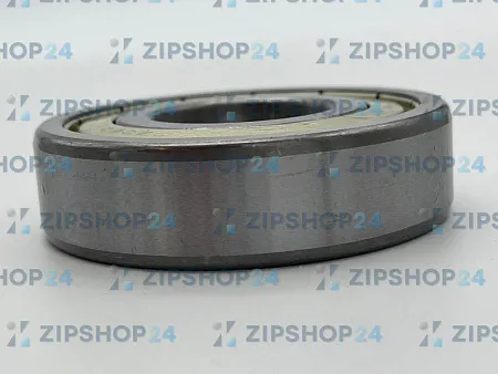 Подшипник 6306 (2ZC3) (6306 ZZC3) NSK Япония