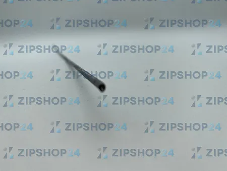 Припой П-14 офл.ф2.0 мм ТОНКИЙ