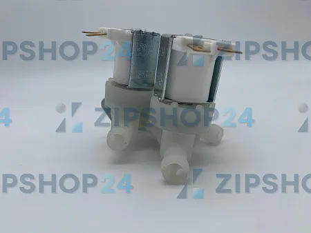 КЭН-3 180 градусов 1,41,000,24 VAL030UN