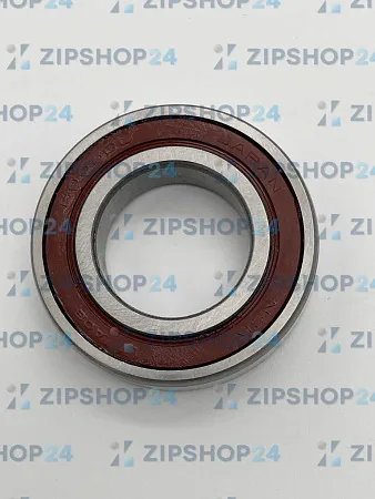 Подшипник для BEAR VARIMIXER RN10 VL-2 (523122)