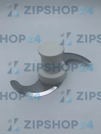 Нож 38150 к R301