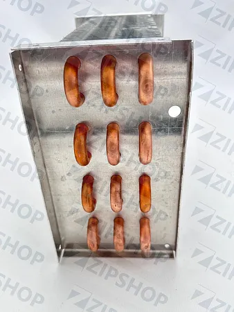 Испаритель для холодильного стола POLAIR GN-G 2903095d