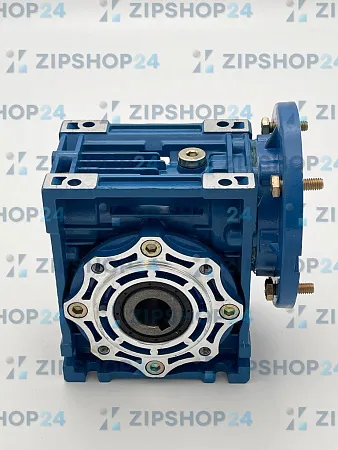 Редуктор для Мясорубки МИМ-80, и ТМ-12 