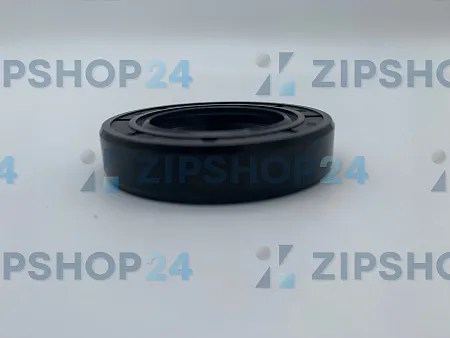 Сальник 28х47х10 (2,2)