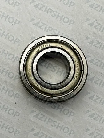 Подшипник 699ZZ NSK Япония