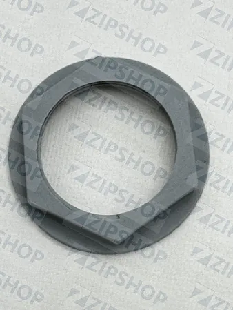 Гайка держателя распылителя-коромысла для APACH, ELETTROBAR (429079) 699565