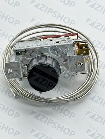 Термостат испарителя ледогенератора SCOTSMAN (620264.02,15,16) 390591