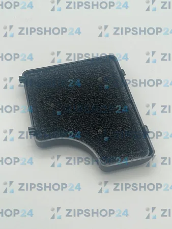 Фильтр RATIONAL воздушный 40.02.684