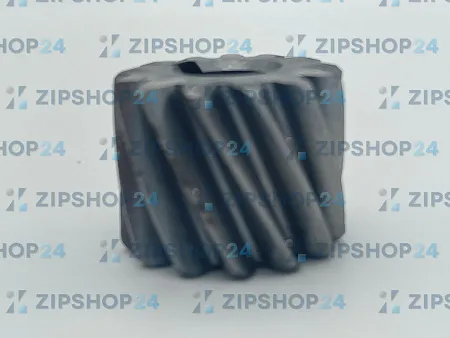 Зубчатое колесо  ø 25 мм 698027 