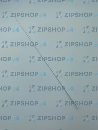 Припой 30% Castolin EcoBraz 38230F с флюсом ф2*500мм