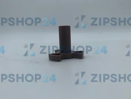 Коуплер СВЧ универсальный h=29mm,Ø=11mm, h=5mm, Ø=34mm