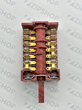 Переключатель Gottak 7LA 850607 Beko, Hansa, Kaiser