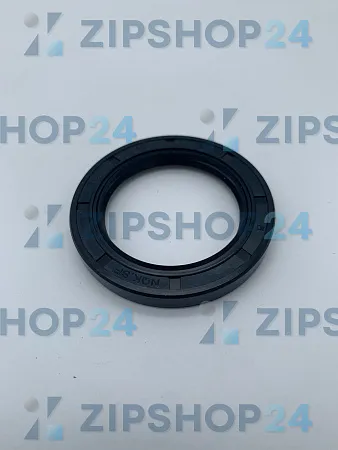 Сальник 40х56х7 (2.2)