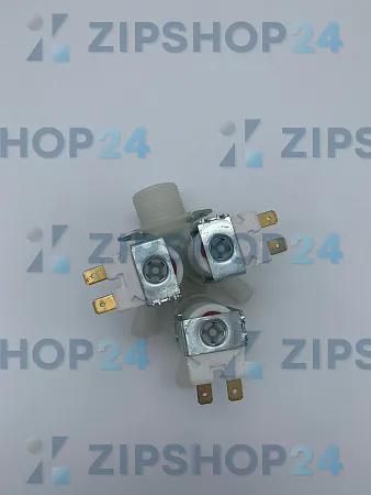 КЭН-3 180 градусов 1,41,000,24 VAL030UN