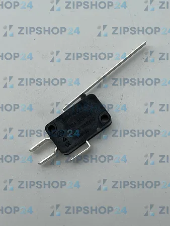 Микропереключатель SF-6007 (1733) ON-(OFF)