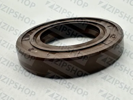 Сальник 24х42х7 (2)