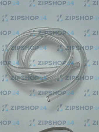 Дренажный насос Sauermann SI 27