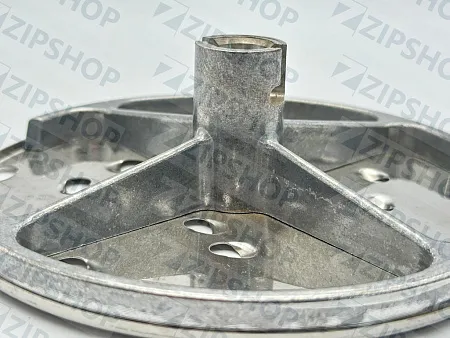 Терка 28060 9мм для CL50